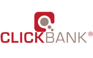 clickbank-full1