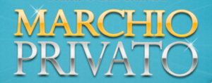 marchio-privatp