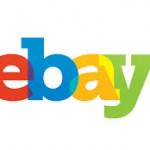 ebay-per guadagnare-online