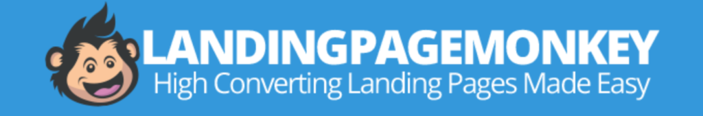landing-page-monkey