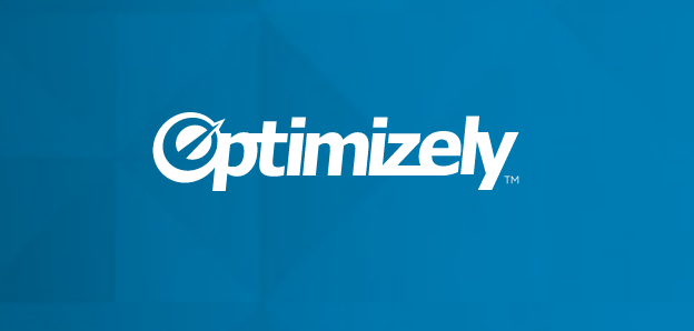 optimizely