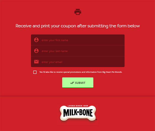 milkbone-form