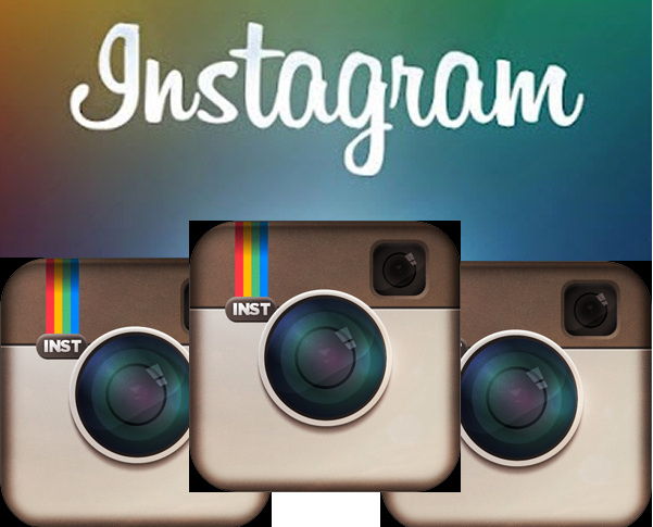 instagram-marketing